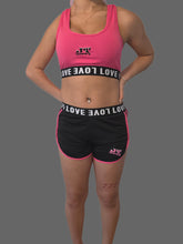 Load image into Gallery viewer, Ladies 2 Piece Sets