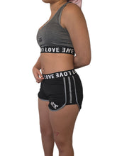 Load image into Gallery viewer, Ladies 2 Piece Sets