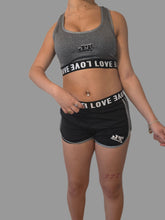 Load image into Gallery viewer, Ladies 2 Piece Sets