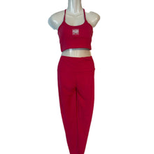 Load image into Gallery viewer, Ladies 2 Piece Sets