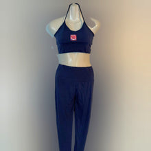 Load image into Gallery viewer, Ladies 2 Piece Sets
