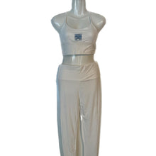 Load image into Gallery viewer, Ladies 2 Piece Sets