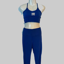 Load image into Gallery viewer, Ladies 2 Piece Sets