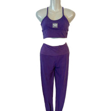 Load image into Gallery viewer, Ladies 2 Piece Sets
