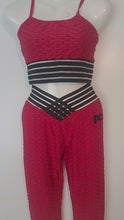 Load and play video in Gallery viewer, Ladies 2 Piece Sets