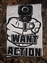 Load image into Gallery viewer, JT Money T-Shirts
