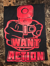 Load image into Gallery viewer, JT Money T-Shirts
