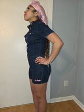 Load image into Gallery viewer, Ladies Rompers
