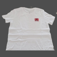 Load image into Gallery viewer, Ladies T-Shirts
