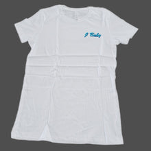 Load image into Gallery viewer, Ladies T-Shirts
