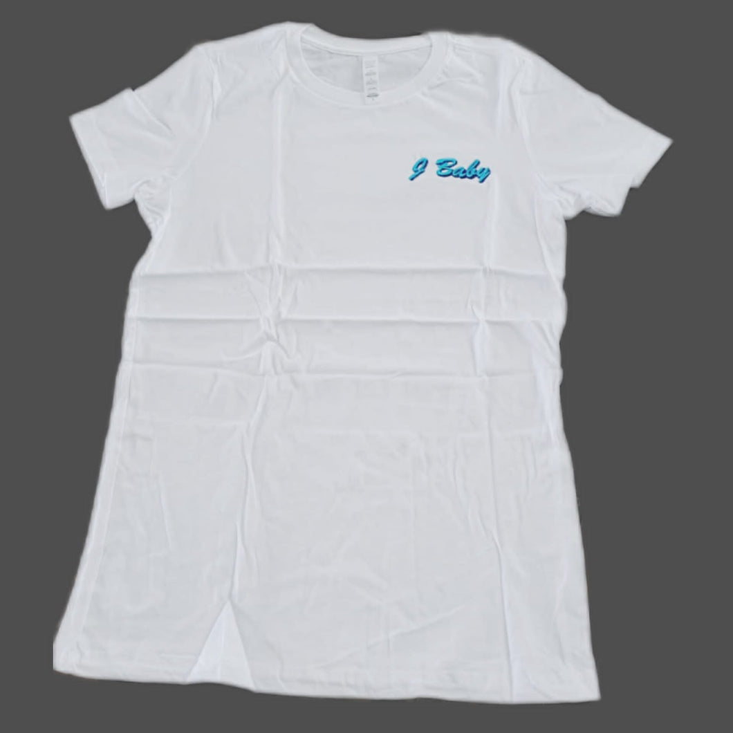 Ladies T-Shirts