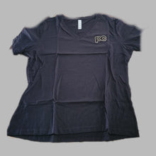 Load image into Gallery viewer, Ladies T-Shirts
