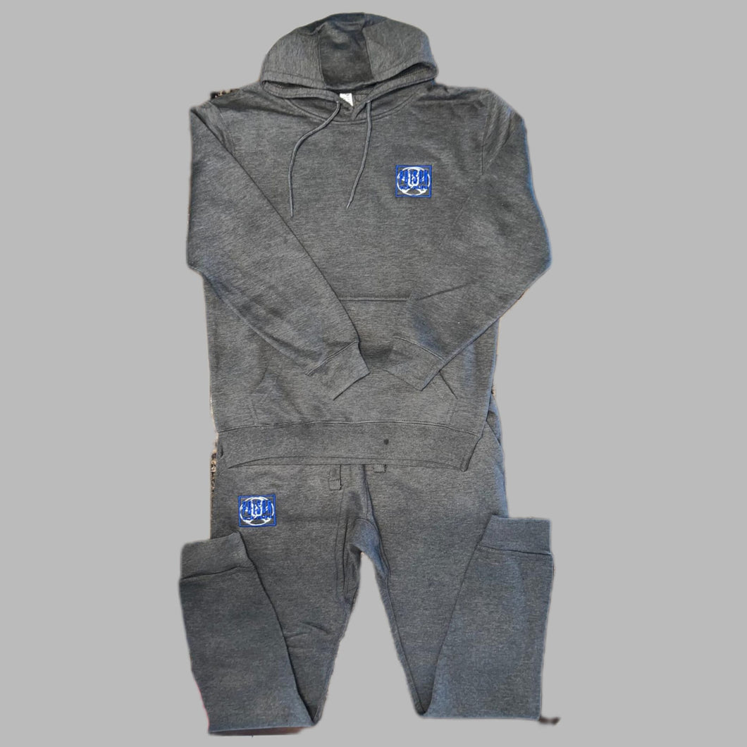 Sweat Suits