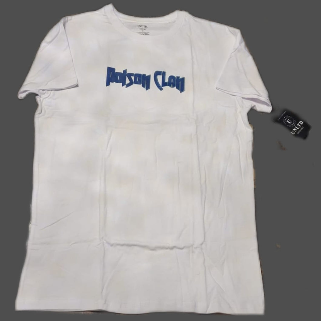 Unlimited Comfort Collabs
