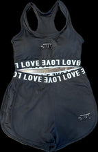 Load image into Gallery viewer, Ladies 2 Piece Sets
