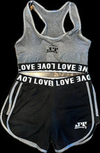 Load image into Gallery viewer, Ladies 2 Piece Sets
