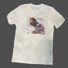 Load image into Gallery viewer, JT Money T-Shirts
