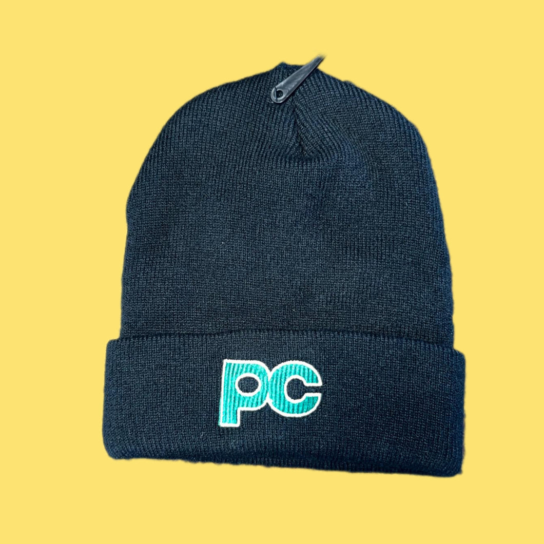Beanies/Skullies