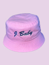Load image into Gallery viewer, Bucket Hats
