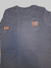 Load image into Gallery viewer, Poison Clan T-Shirts
