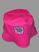 Load image into Gallery viewer, Bucket Hats
