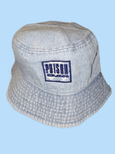 Load image into Gallery viewer, Bucket Hats
