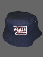 Load image into Gallery viewer, Bucket Hats
