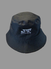 Load image into Gallery viewer, Bucket Hats
