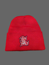 Load image into Gallery viewer, Beanies/Skullies

