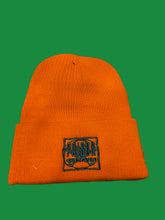 Load image into Gallery viewer, Beanies/Skullies
