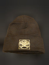 Load image into Gallery viewer, Beanies/Skullies
