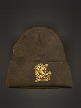 Load image into Gallery viewer, Beanies/Skullies
