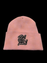 Load image into Gallery viewer, Beanies/Skullies
