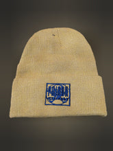 Load image into Gallery viewer, Beanies/Skullies
