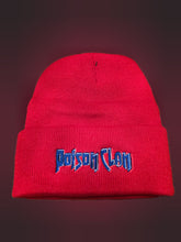 Load image into Gallery viewer, Beanies/Skullies
