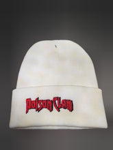Load image into Gallery viewer, Beanies/Skullies
