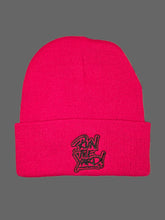 Load image into Gallery viewer, Beanies/Skullies
