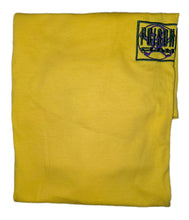 Load image into Gallery viewer, Poison Clan T-Shirts
