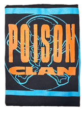 Load image into Gallery viewer, Poison Clan T-Shirts
