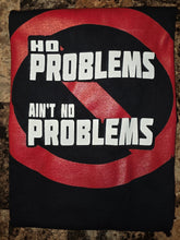 Load image into Gallery viewer, JT Money T-Shirts
