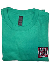 Load image into Gallery viewer, Poison Clan T-Shirts
