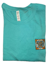 Load image into Gallery viewer, Poison Clan T-Shirts
