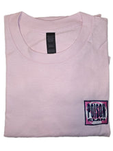 Load image into Gallery viewer, Poison Clan T-Shirts
