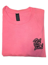 Load image into Gallery viewer, JT Money T-Shirts
