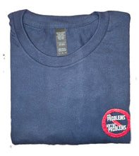 Load image into Gallery viewer, JT Money T-Shirts
