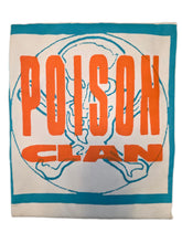 Load image into Gallery viewer, Poison Clan T-Shirts
