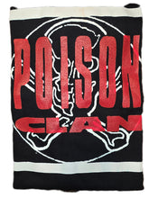 Load image into Gallery viewer, Poison Clan T-Shirts
