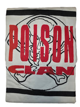 Load image into Gallery viewer, Poison Clan T-Shirts
