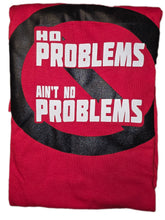 Load image into Gallery viewer, JT Money T-Shirts
