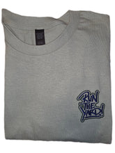 Load image into Gallery viewer, JT Money T-Shirts
